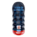 MASTURBATOR težina 295 g, l 180 mm d 70 mm art. BM-00900T58